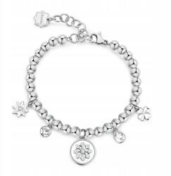  Brosway karkötő BHKB244 (BHKB244)