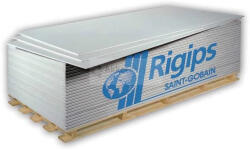  Rigips RB normál gipszkarton 1200*2750*12, 5mm (372023)