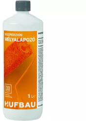 HUF-BAU sajátmárkás diszperziós alapozó 1 l (PO1020108009)
