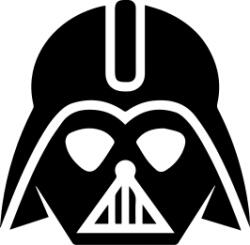  Autós matrica maszk film 2x 15cm x 1cm