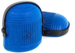 Kubala Térdvédő 2db, KUBALA (KUB1646)