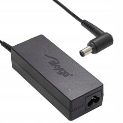 Akyga Tápegység AK-ND-22 19V 2.1A 40W 3.0 x 1.0 mm (AK-ND-22)