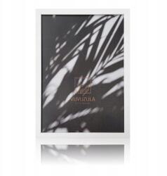  Fehér Fa Képkeret Poszter 73, 5x53, 5 cm A1 keret (5908453118479)