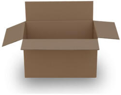  Kartondoboz 395*240*230 mm (GLO-KD00018)