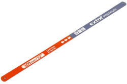 Extol Fémfűrészlap, 10db, Bimetál, 300mm, T24 (EXTOL-8812183)