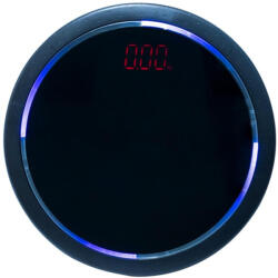 MPM EV 510 Személymérleg max. 180kg (XMPMEV510)