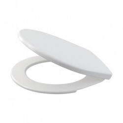 Alcadrain WC ülőke antibakteriális (ALCA-A60)