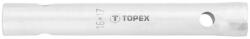 TOPEX Csőkulcs 16*17mm (TOP35D935)