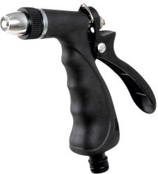  Locsolópisztoly profi (VA-52-010)