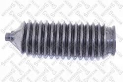 Stellox Kormányművédő Nissan Almera N16 00