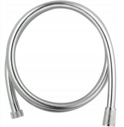 Grohe Silverflex zuhanytömlő 100cm 26334000 (26334000)