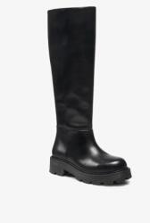 Vagabond Shoemakers Cosmo csizma 2.0 5249-201-20 Fekete 35 (524920120)