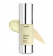 Neo Make Up szépítő balzsam Green Beauty Balm (NM0705)
