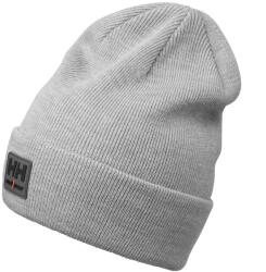 Helly Hansen Kensington sapka - szürke (HELLY-79811_930-STD)