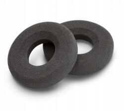 HP Poly Blackwire C310/320 Foam Ear Cushions (2 Pieces) Párna szett (6UTP-10Y)