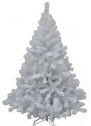  Műfenyő Wonder White 180cm HX190 (AQ-KFA298)