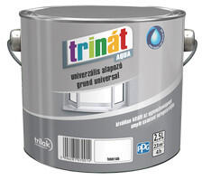 Trinát Aqua Univerzális Alapozó 2.5 L (tr00383510)