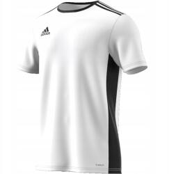 Adidas Gyerek póló Adidas Entrada 18 128 (CF1044 + AC5256)