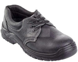 Coverguard MIXITE S1 Védőcipő, fekete, méret: 41 (GAN-9MIXL41)