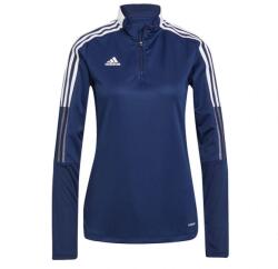 Adidas Női pulóver Adidas Tiro 21 Training Top (GK9660)