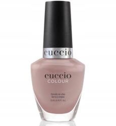 Cuccio Cosmic Dreamer 1366 rózsaszín körömlakk (1366)