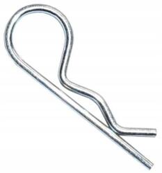  Mezőgazdasági Sasszeg 8MM Zaw Sp 08 UNna ajándék (5907601106627)