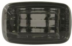 Abakus Irányjelző Lámpa Toyota 4 Runner 1987- Land Cruiser 100 1998-