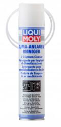 LIQUI MOLY Légkondicionáló gombaölő tisztító