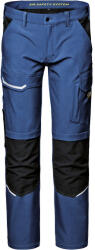 Sir Safety System PALLADIUM munkanadrág - Kék - 46 (SSY-MC2113P7-46)