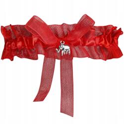 Julimex harisnyakötő érettségire PW-23 Marrakesz piros elefánt (PW-23)