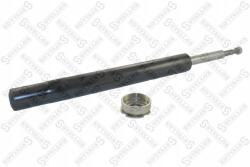 Stellox Első Gázos Lengéscsillapító Bmw E34 1.8-4.0 E32 3.0-3.5 90-97