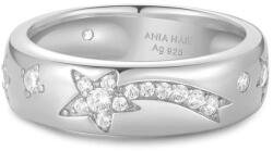 Ania Haie R066-03H-56 Női ezüst gyűrű (R066-03H-56)