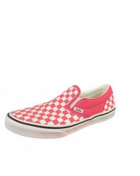 Vans Classic Slip On Dasmkie R38, 5 (VN000D2SCHL1)