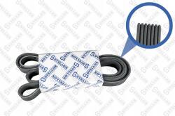 Stellox Többhornyú Szíj 7PK2120 Range Rover 4.2 4.6 V8 96