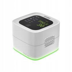 GARNI 210T levegőminőség- és pormérő (GARNI 210T OneCare)