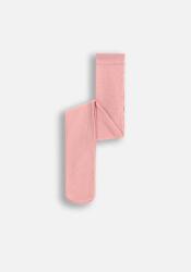 Coccodrillo Harisnyanadrág lányoknak Rózsaszín Mintás 116/122 Coccodrillo WC5 (5904986543634)