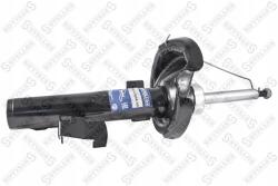 Stellox Lengéscsillapító Jobb Első Gáz Mazda 3 5, Ford Focus, Volvo S40 03