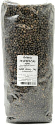 Paleolit Feketebors szemes 1kg 550g/l Black Pepper cleaned - zamborigyumolcsle