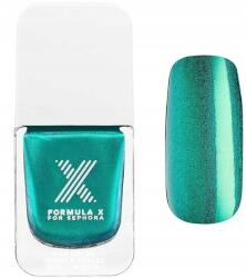 Formula X Prism körömlakk