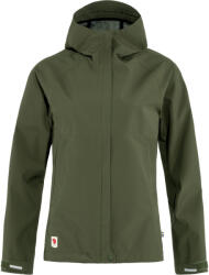 Fjällräven HC Hydratic Trail Jacket W / HC Hydratic Trail Jacket W (F86982-625-XXS)
