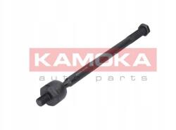 Kamoka 9020046 Csukló