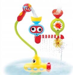 Yookidoo Vízalatti hajó zuhanyzóval (40139)