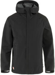 Fjällräven HC Hydratic Trail Jacket M / HC Hydratic Trail Jacket M (F86984-550-S)