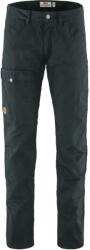 Fjällräven Greenland Jeans M Long / Greenland Jeans M Long (F81871-555-56)