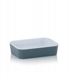 Kela Szappantartó Nora műanyag (twm_826500)