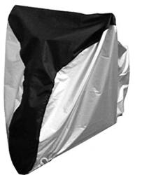  Motoros Ponyva (kerékpárhoz és rollerhez is) (SK-51)