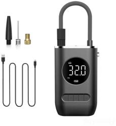  Hordozható elektromos pumpa (CZK-3668)