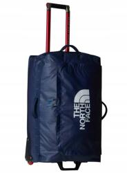 The North Face Base Camp Voyager Roller 94l utazótáska, kék, 94l (NF0A52UE9261)