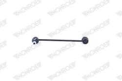 MONROE Brat/bieleta suspensie, stabilizator MONROE L11608 (L11608)
