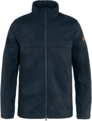 Fjällräven Abisko Hike Jacket M / Abosko Hike Jacket M (F86700-555-S)